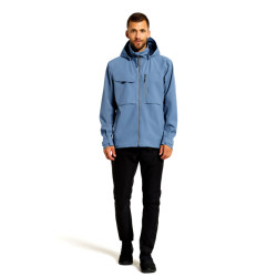 Didriksons aston usx jkt 5 -