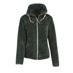 Icepeak colony midlayer midlayer outdoor dames