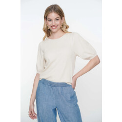 Geisha 54006-10 721 pull shoulderpleads light sand