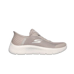 Skechers Go walk flex grand entry