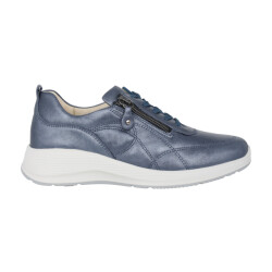 Waldläufer Kalea dames sneaker