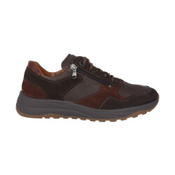 Waldläufer K-john heren sneaker