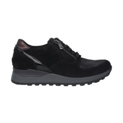 Waldläufer Hiroko dames sneaker