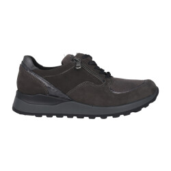Waldläufer Hiroko dames sneaker