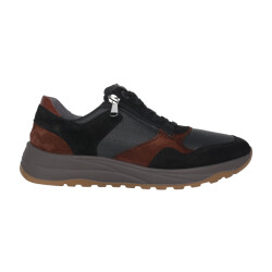 Waldläufer K-john heren sneaker