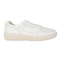 Waldläufer H-johann heren sneaker