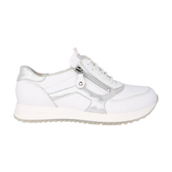 Waldläufer H-vicky dames sneaker
