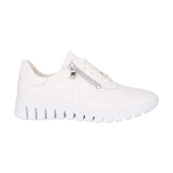 Waldläufer H-birdy dames sneaker