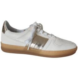 Mjus T94141 sneaker