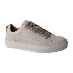 Ti Comos 1360006-2 heren sneakers