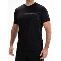 Sjeng Sports Melvyn melvyn-b001