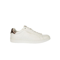 Björn Borg T5 cls btm w 19 wht-rgld