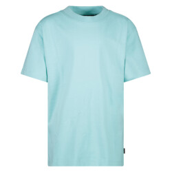 Cars T-shirt 2118534