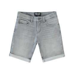 Cars Short 5582713