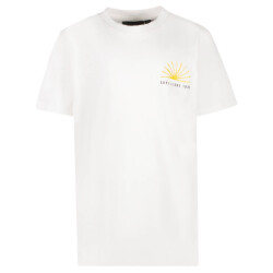 Cars T-shirt 8458520