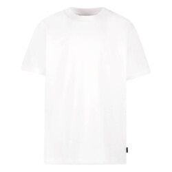 Cars T-shirt 2118523