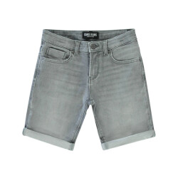 Cars Short 65827