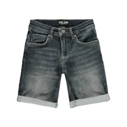 Cars Short 65827
