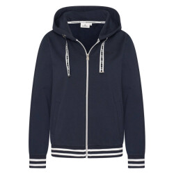 HV Polo Top korte mouw 401103720 caro