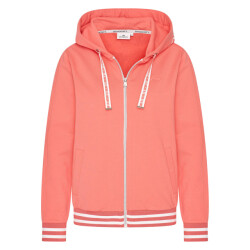 HV Polo Sweat 401103720 caro