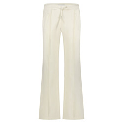 Red Button Broek srb4482