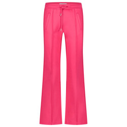Red Button Broek srb4482