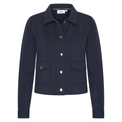 HV Polo Sweat 401103725 jessica
