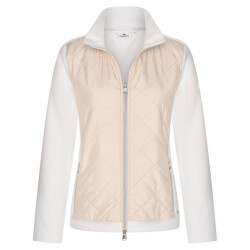 HV Polo Vest 401103712 denise