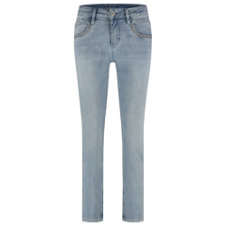 Red Button Broek srb4443