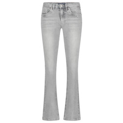 Red Button Broek srb4475