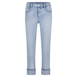 Red Button Broek srb4566