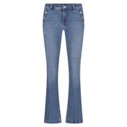 Red Button Jeans srb4481a
