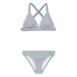 Protest Zomer triangel bikini meisjes - tica