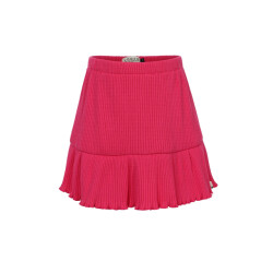Looxs Revolution Zomer rok meisjes -