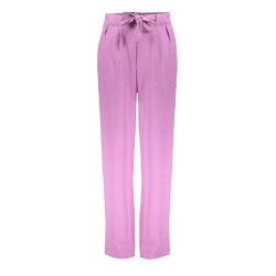 Geisha Zomer broek meisjes crinckle -