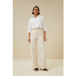 By-Bar Amsterdam 108025 lina rw pant