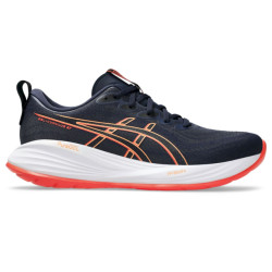 Asics gel-cumulus 27 running schoen nt heren -