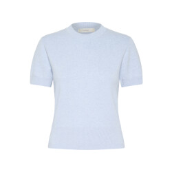 InWear Iw wallis pullover wind