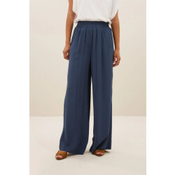 By-Bar Amsterdam 25118039 benji viscose pants