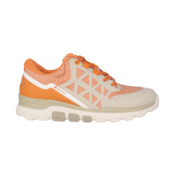Gabor Rollingsoft sensitive 86.989.24 dames rollende wandelsneaker