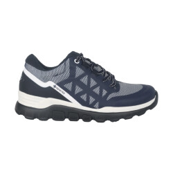 Gabor Rollingsoft sensitive 86.989.36 dames rollende wandelsneaker