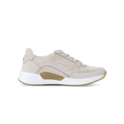 Gabor Rollingsoft sensitive 66.958.31 dames rollende wandelsneaker