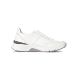 Gabor Rollingsoft sensitive 66.897.50 dames rollende wandelsneaker