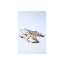 Gabor 61.530.62 slingback