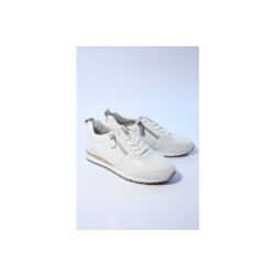Gabor 63.11.20 sneakers