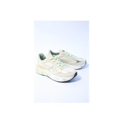 Premiata Moerund 7466 sneakers