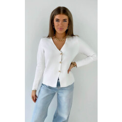 Ready to Wear Lois top