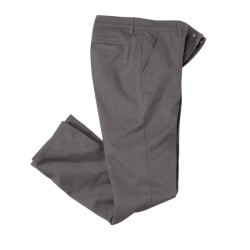 Atlas For Men Heren recht been chino's