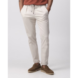 Campbell Heddle pantalon