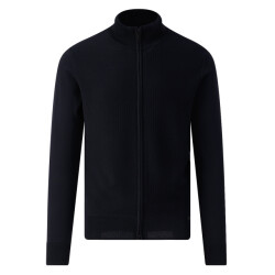 Genti Vest
